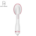 machine hair curler brush for home device